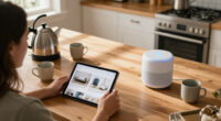 Major Retailers To Compete With Amazon’s Prime Big Deal Days