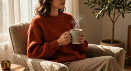 October Brought A Lot Of Elevated, Cozy, And Stylish Homeware Releases — Here's 10 You Don't Want To Miss