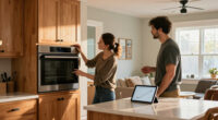 Remodeling Sentiment Shows Stability And Modest Growth In Q3 2026