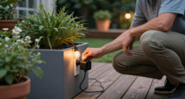 Snag This Kasa Outdoor Smart Plug At Just $13 For Prime Day
