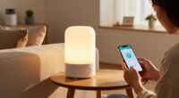 SwitchBot Cuts Up To 59% Off Matter Smart Home Gear For Prime Big Deal Days