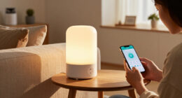 SwitchBot Cuts Up To 59% Off Matter Smart Home Gear For Prime Big Deal Days