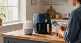 The 25 Best Prime Day Home Deals That Are Actually Worth Your Money