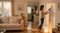 The “Home Of The Future” Is Here, Thanks To Home Depot’s New Tech Tool