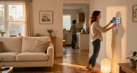 The “Home Of The Future” Is Here, Thanks To Home Depot’s New Tech Tool