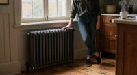 This Historic Home Feature Is Having A Moment—and Taylor Swift Is Clearly A Fan