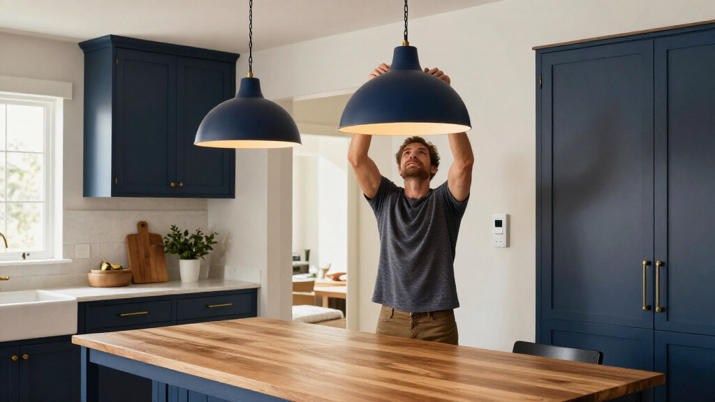 This Moody Color Is Having A Major Design Moment, And You Can Use It In Every Single Room