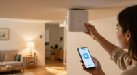 Ubiquiti Is Putting Thread Inside UniFi Wi-Fi 7 Access Points — Turning Them Into Smart Home Infrastructure