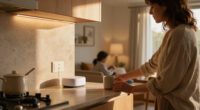 Why Apple Is Finally Making Its Own Smart Home Devices
